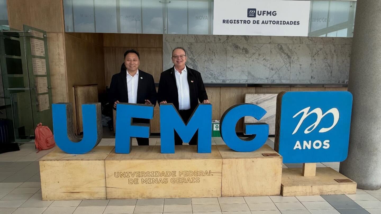 ufmg6