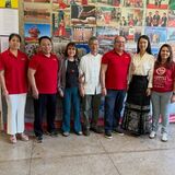 diainternacional3