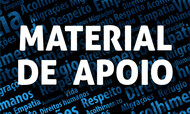 CATEDRA_MATERIAL DE APOIO