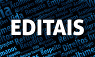 CATEDRA_EDITAIS