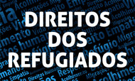 CATEDRA_DIREITO DOS REFUGIADOS