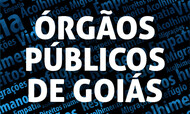 CATEDRA_ÓRGÃOS PÚBLICOS
