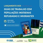 evento acnur 05.10
