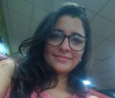 foto-4