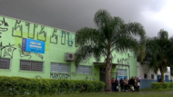 mãe haitiana humilhada em hospital sp