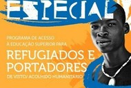 safe_image refugee