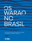warao publicação