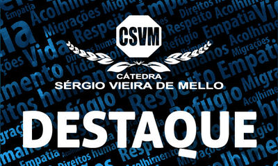 CATEDRA_DESTAQUES