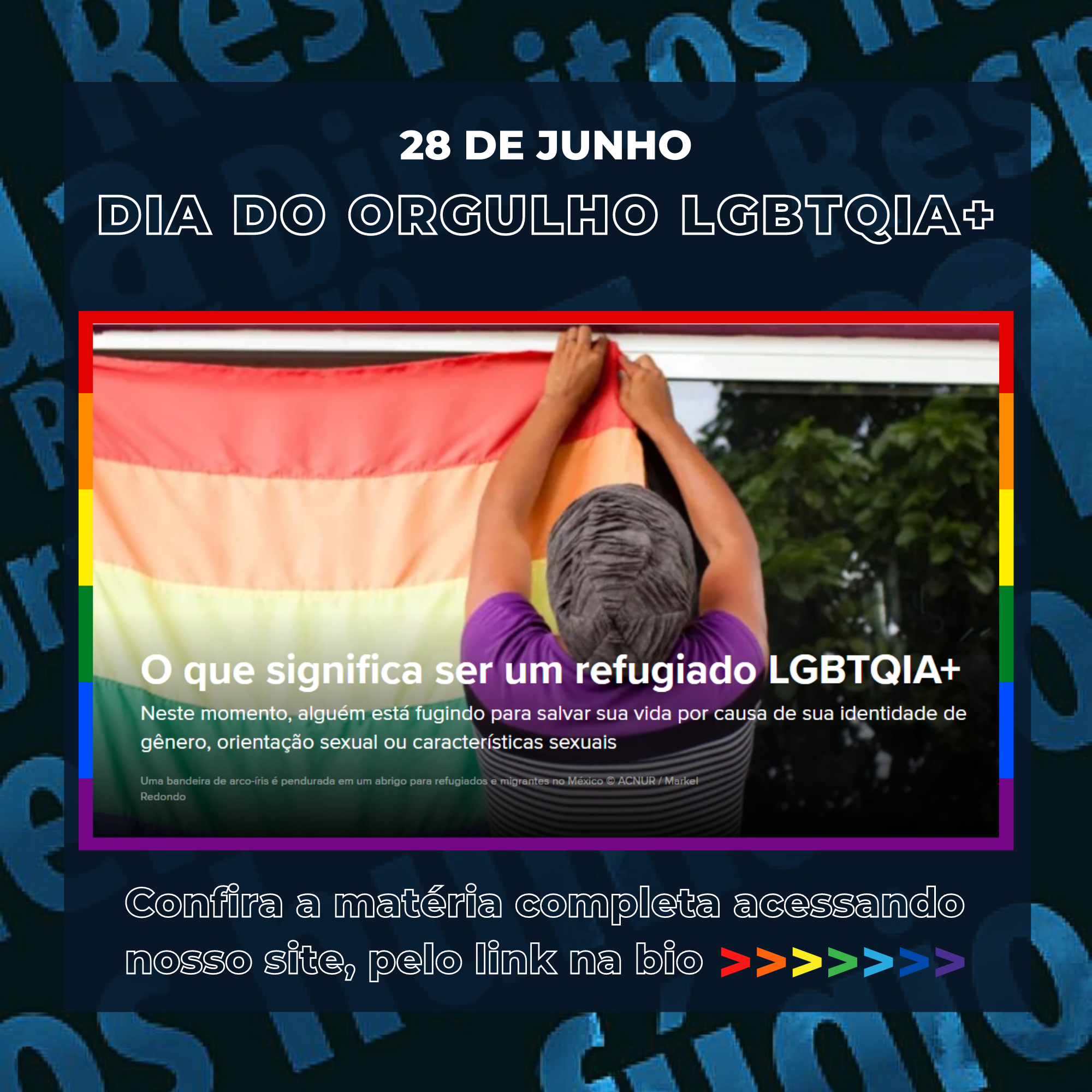 lgbt1