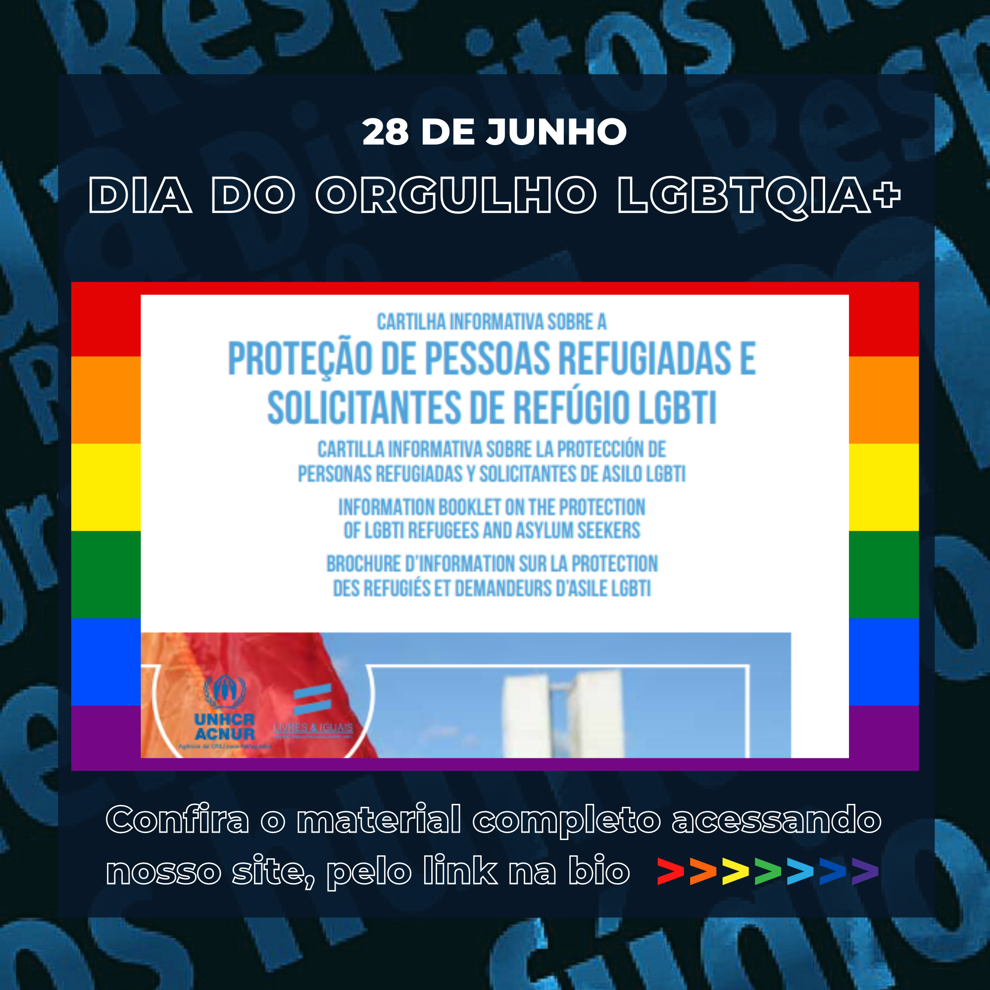 lgbt2