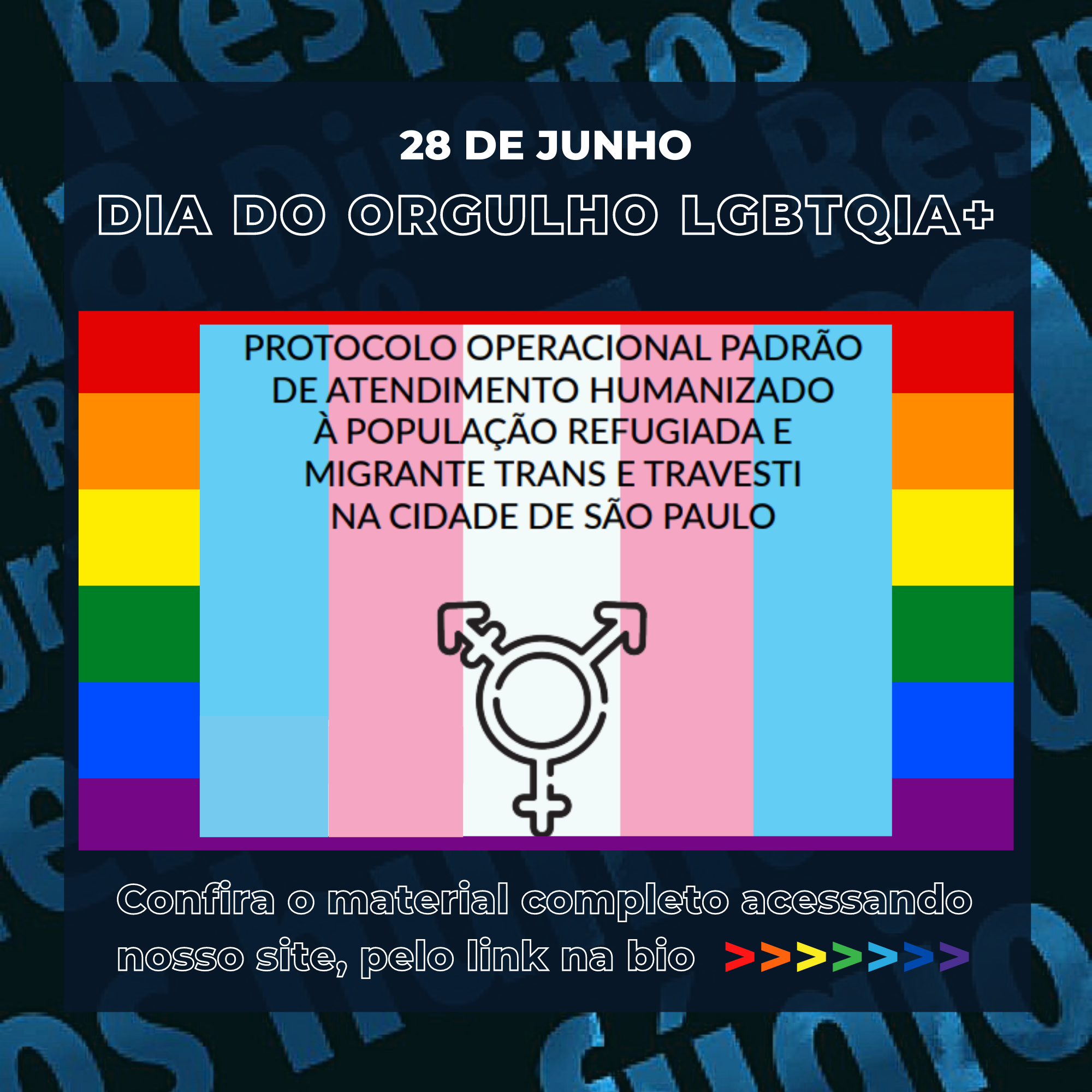 lgbt3