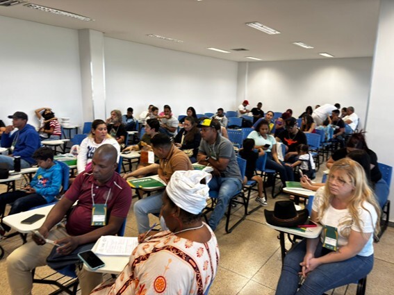 semana dos migrantes 07