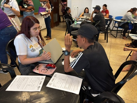 semana dos migrantes 07