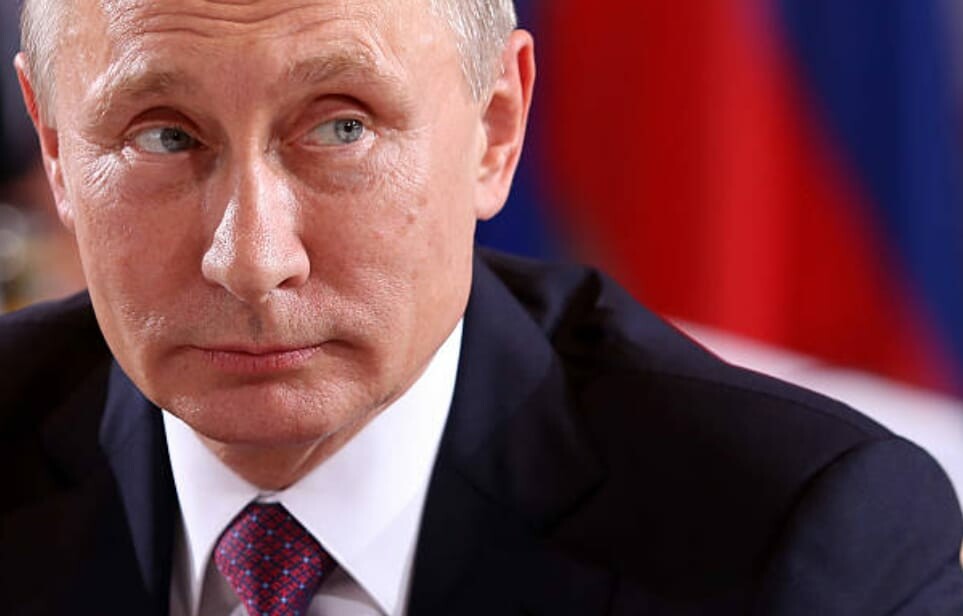 Putin