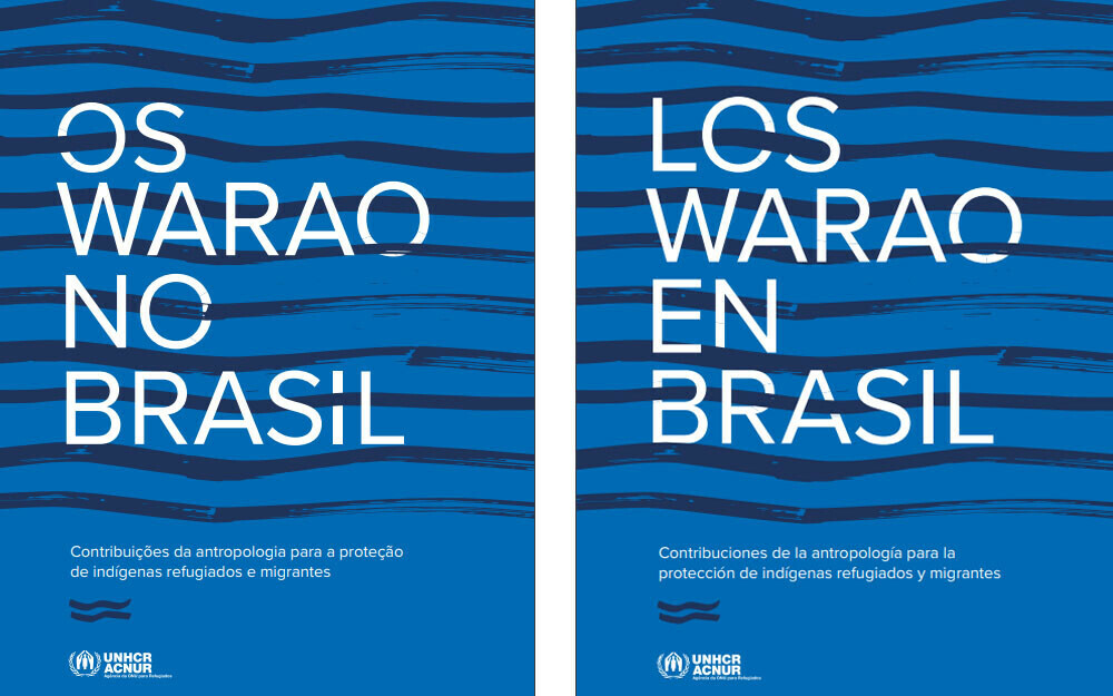 warao pt-es
