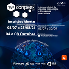 CONPEEX-post_STORIE