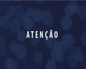 Atenção