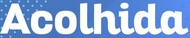 Acolhida ff