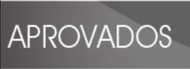 Aprovados