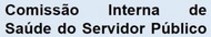 CISSP.JP