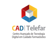 Capa CAD