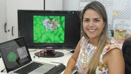 Carolina H FF