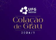 Colação 26.1