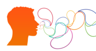 Communication Kelle 2018
