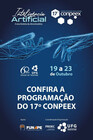 Conpeex