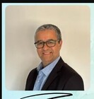  Convite Sérgio