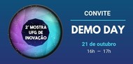 DEMO DAY