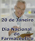 Farmacêutico