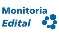 Edital_de_monitoria_FF