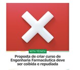  Eng Farmaceutica