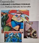 Exposição