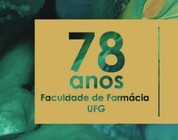 FF 78 ANOS