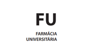 FU_FF