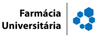 Farmácia Universitária