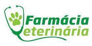 Farmácia veternária
