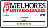 Guia do Estudante 2016