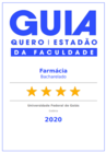 IMAGEM ESTADÃO