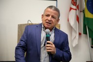IMG_1868