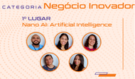 Inovadores