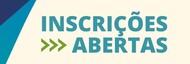  Inscrição Aberta Oferta disciplina