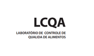 LCQA_FF