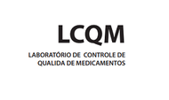 LCQM_FF