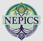 Núcleo de Estudos em Práticas Integrativas e Complementares em Saúde NEPICS