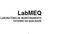 LabMEQ.JP LabMEQ FF