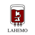 Lahemo