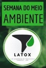 Latox MA